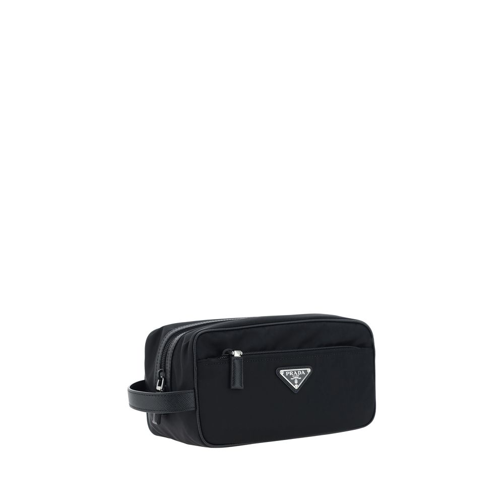 Prada Skönhetsfodral