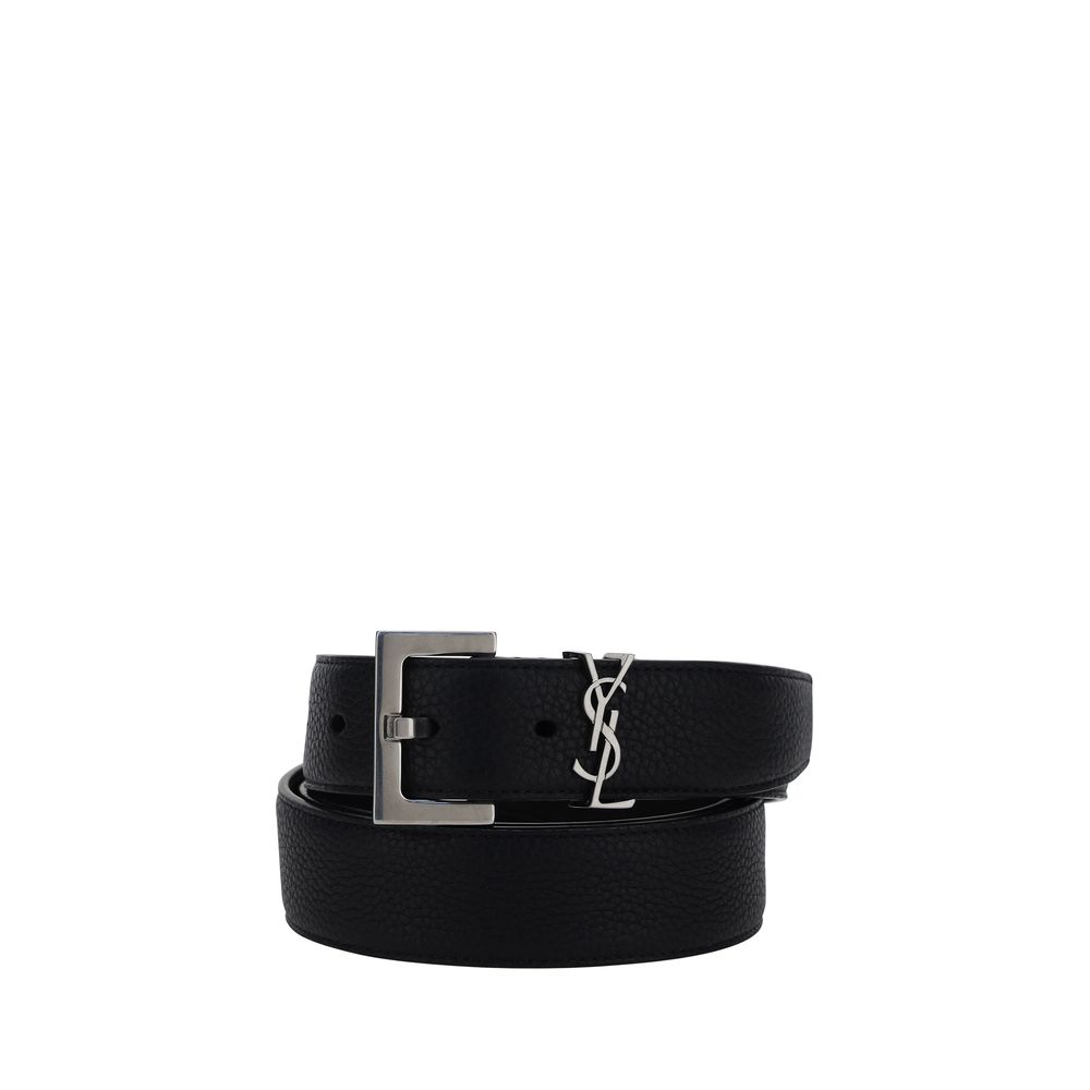 Saint Laurent-bälte
