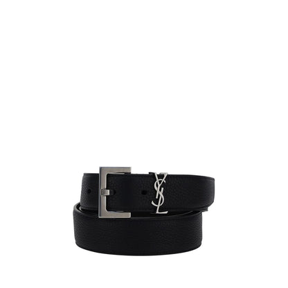 Saint Laurent-bälte