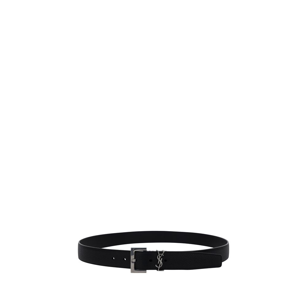 Saint Laurent-bälte