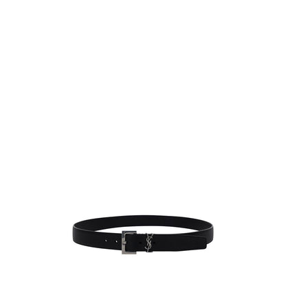 Saint Laurent-bälte