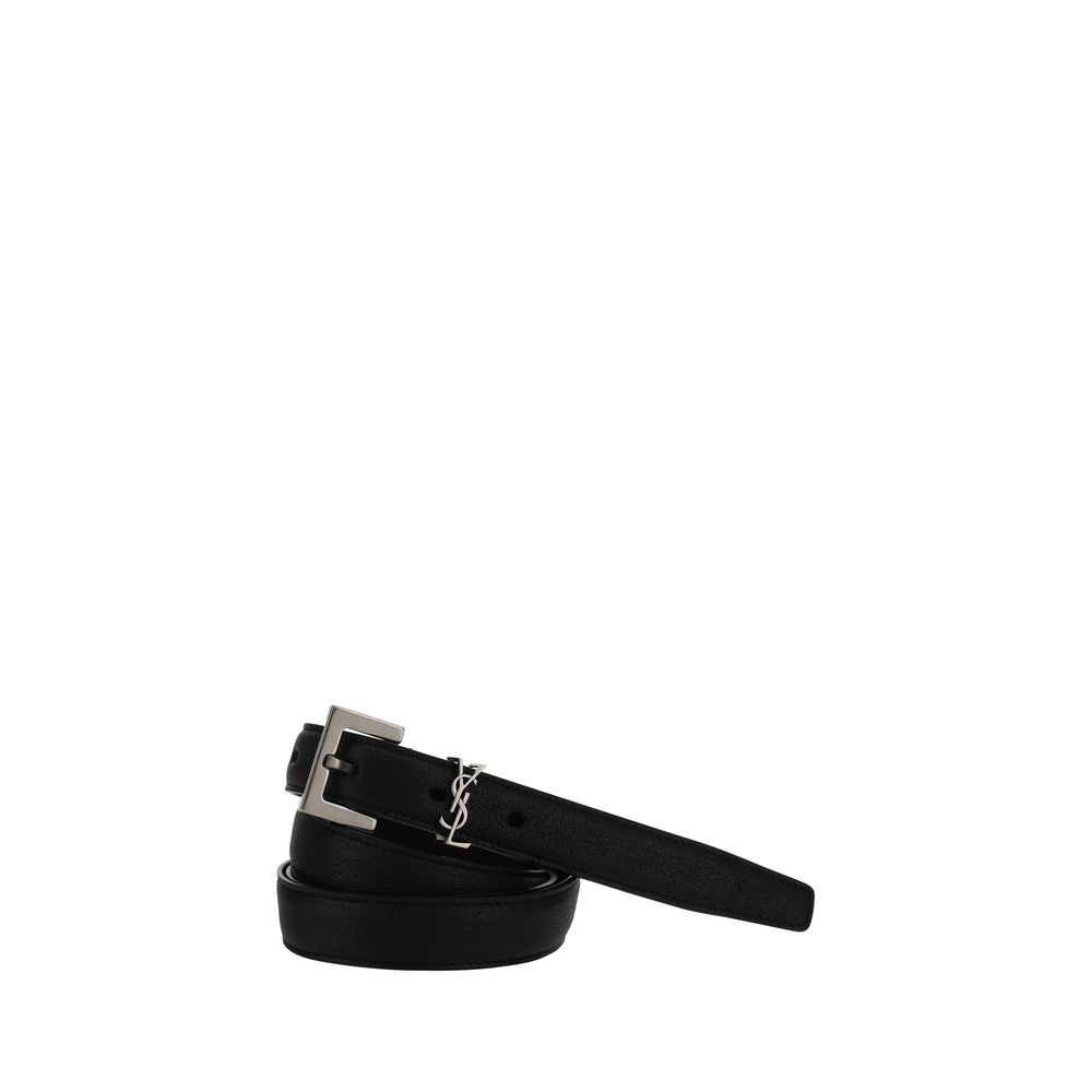 Saint Laurent-bälte