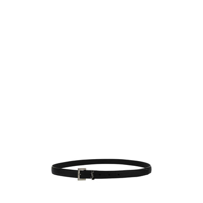 Saint Laurent-bälte