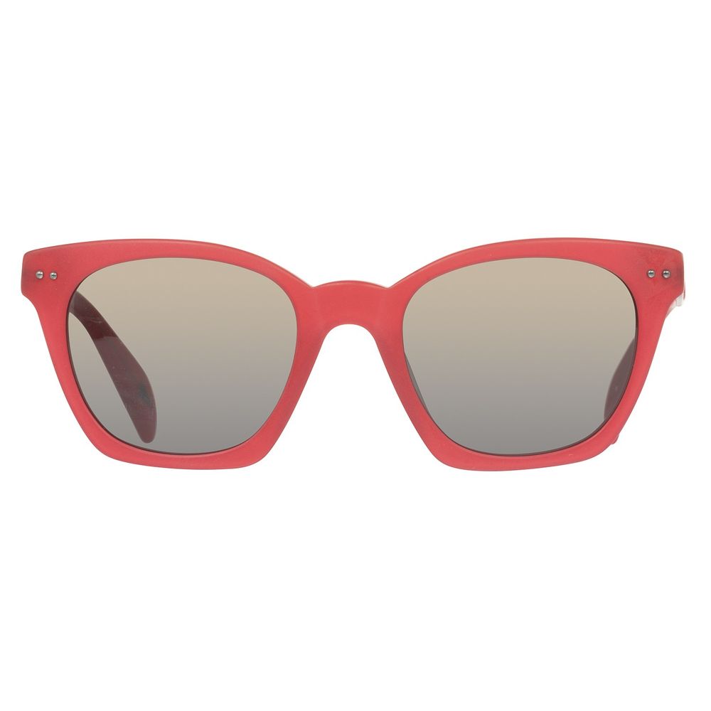 Gant Bicolor Acetat Solglasögon