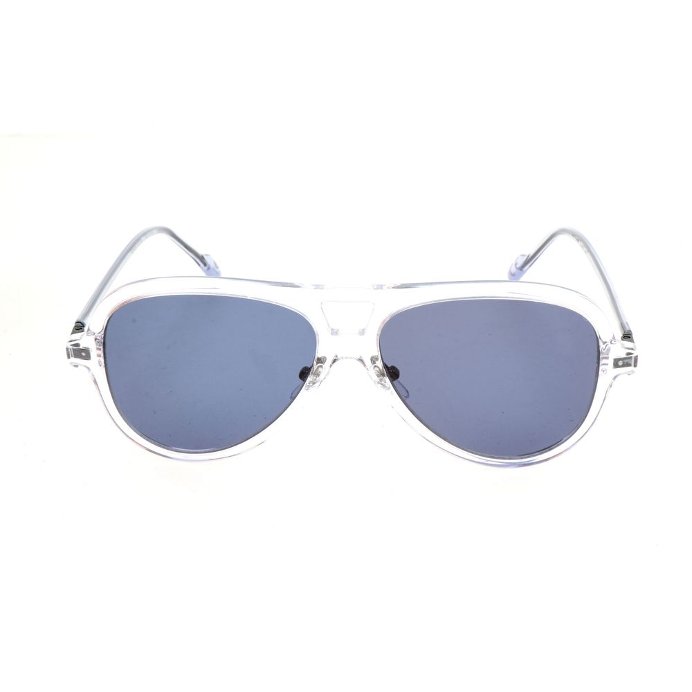 Adidas Transparenta Acetat Solglasögon