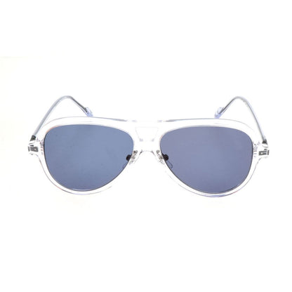 Adidas Transparenta Acetat Solglasögon