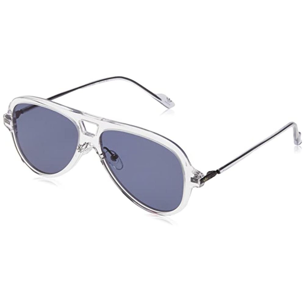 Adidas Transparenta Acetat Solglasögon