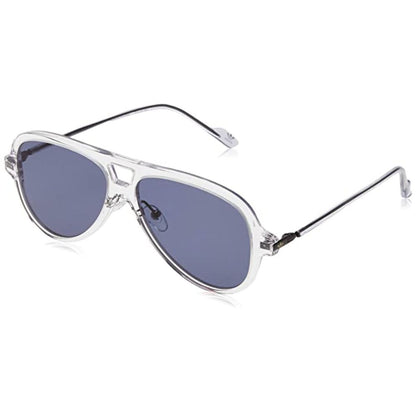 Adidas Transparenta Acetat Solglasögon