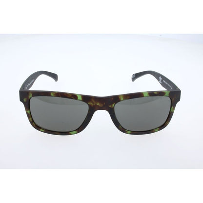 Adidas bruna acetat solglasögon