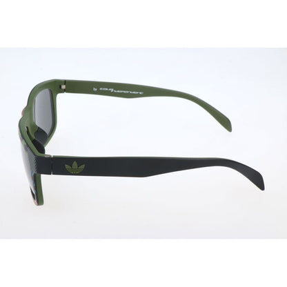 Adidas flerfärgade acetat solglasögon