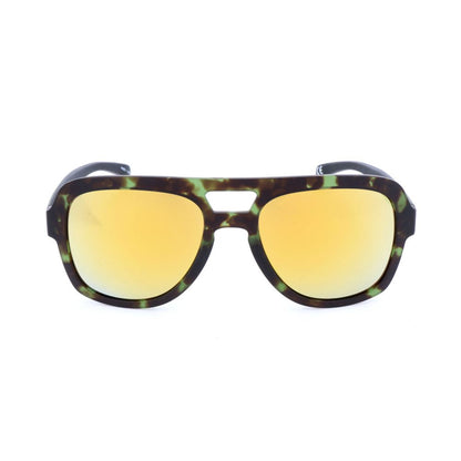 Adidas bruna acetat solglasögon