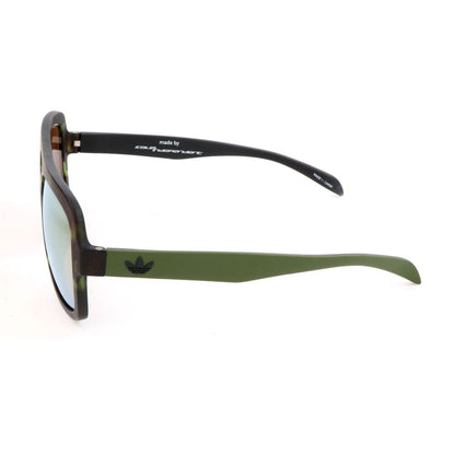Adidas bruna acetat solglasögon