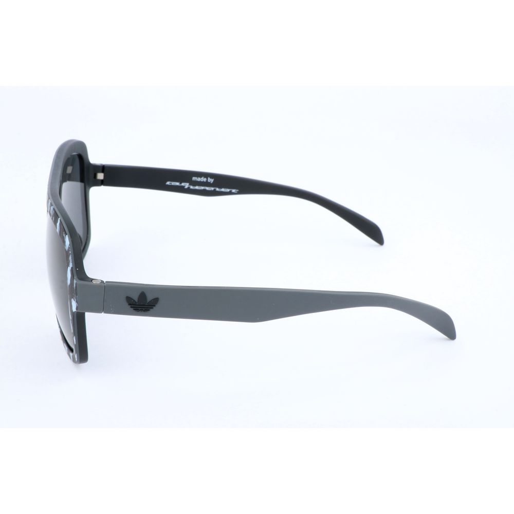 Adidas svarta acetat solglasögon