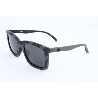 Adidas bruna acetat solglasögon