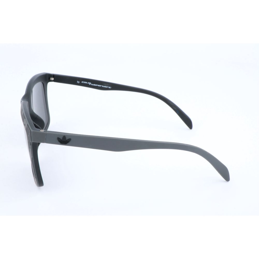 Adidas bruna acetat solglasögon