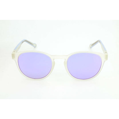 Adidas Transparenta Acetat Solglasögon