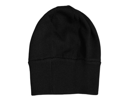 Dolce &amp;amp; Gabbana Svart 