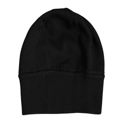 Dolce &amp;amp; Gabbana Svart 