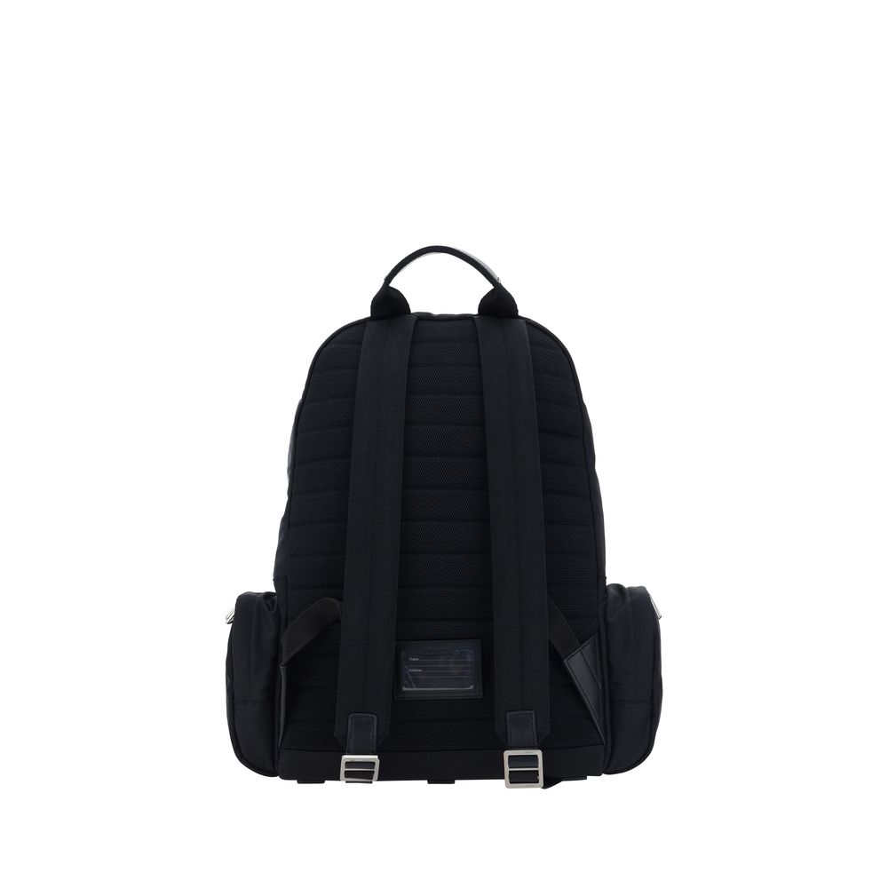 Dolce &amp;amp; Gabbana Ryggsäck