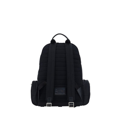 Dolce &amp;amp; Gabbana Ryggsäck