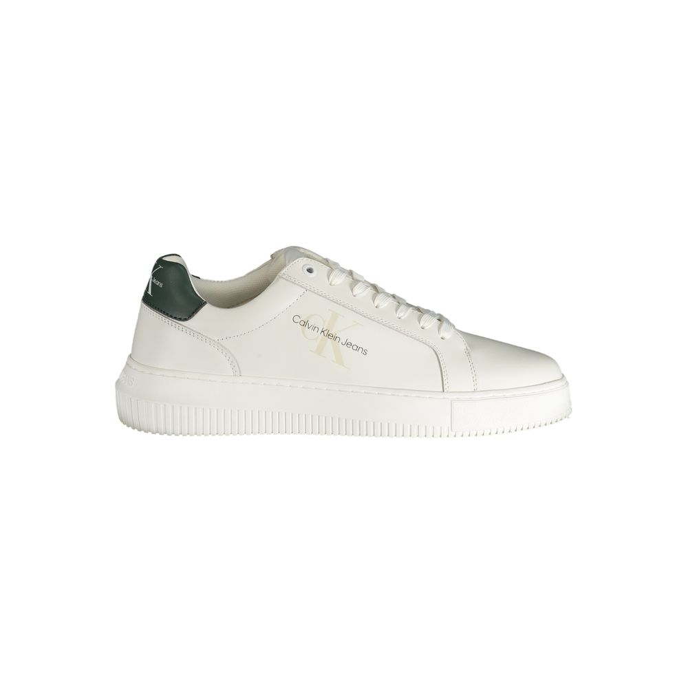 Calvin Klein Vita Polyester Sneaker