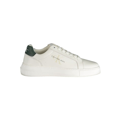 Calvin Klein Vita Polyester Sneaker