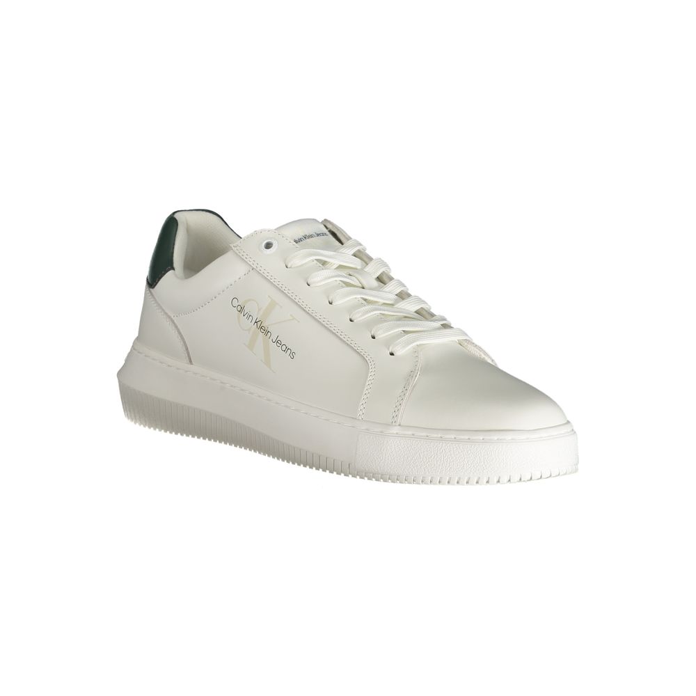 Calvin Klein Vita Polyester Sneaker
