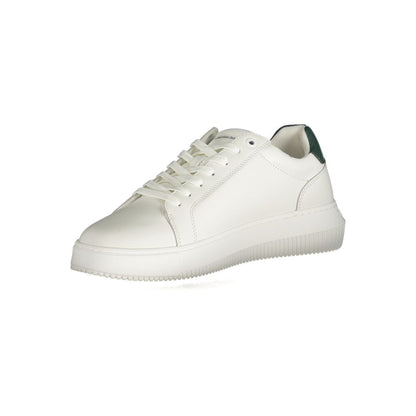 Calvin Klein Vita Polyester Sneaker
