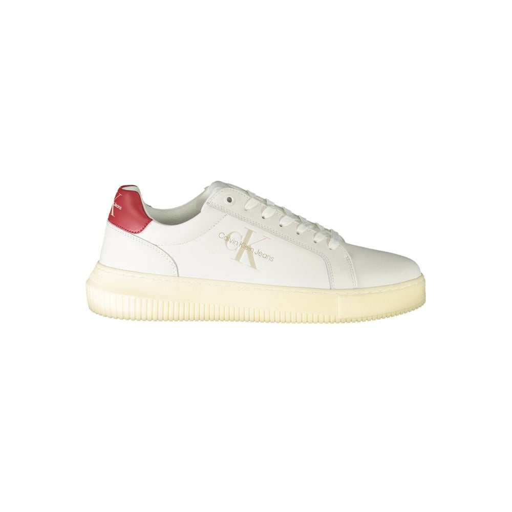 Calvin Klein Vita Polyester Sneaker