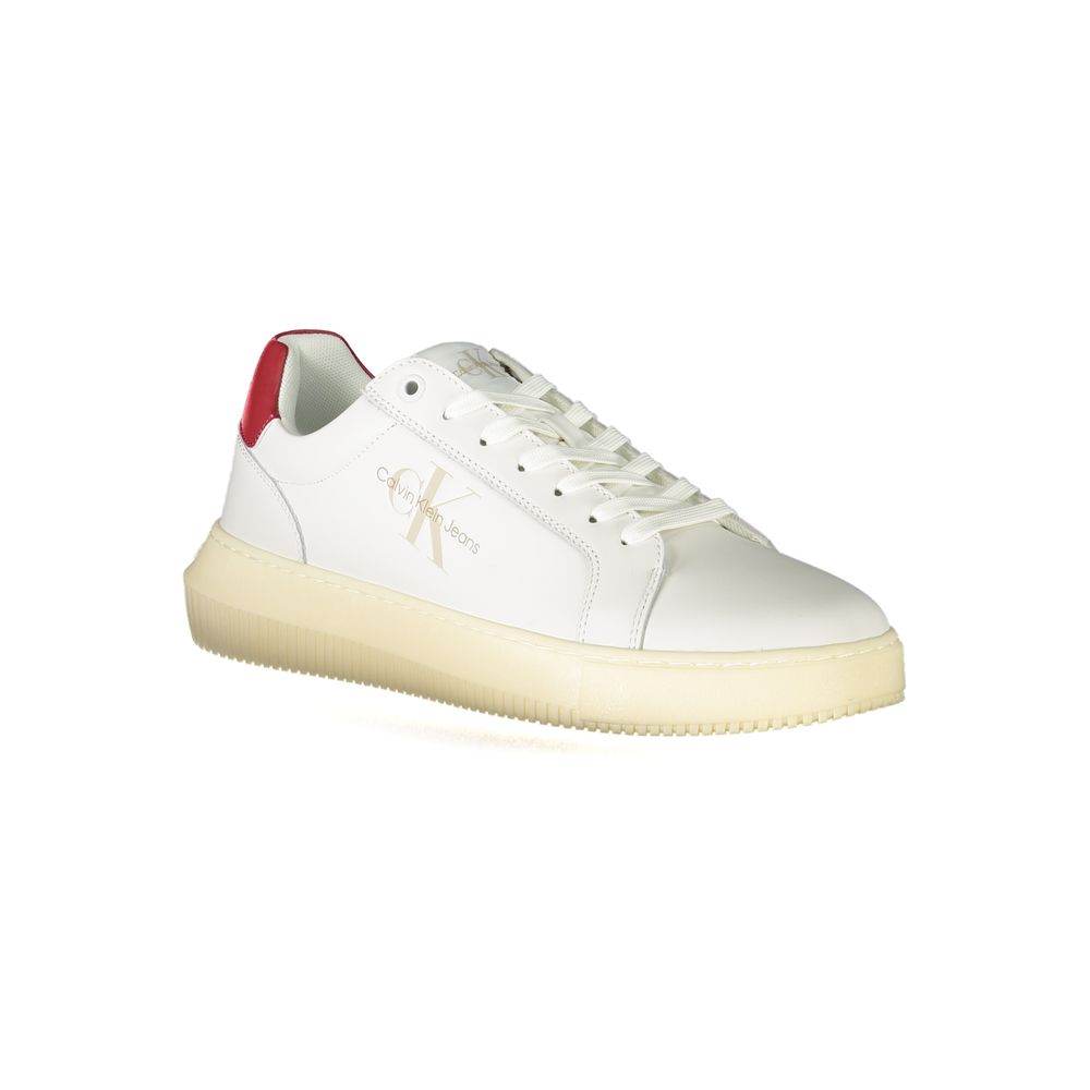 Calvin Klein Vita Polyester Sneaker