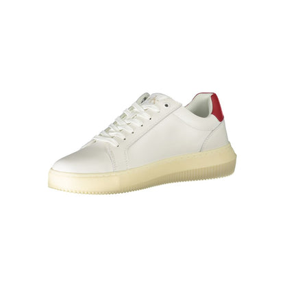 Calvin Klein Vita Polyester Sneaker