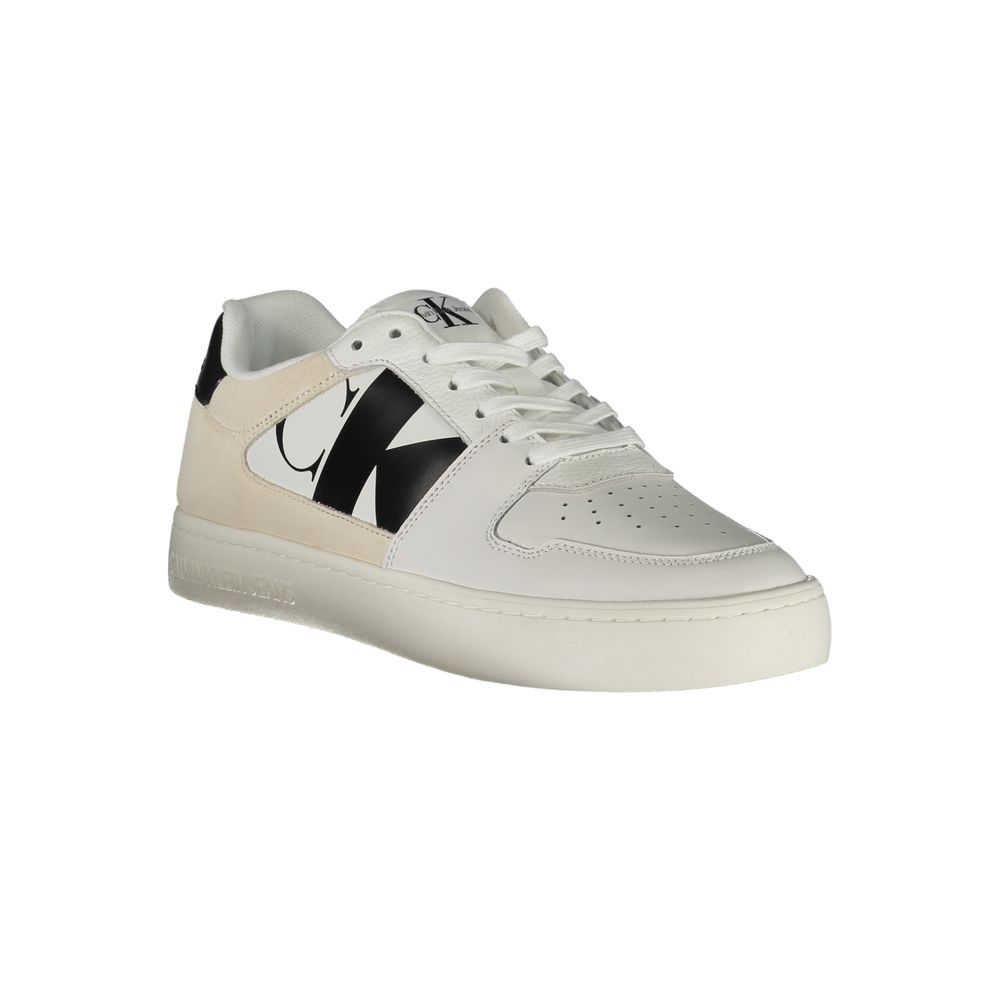 Calvin Klein Vita Polyester Sneaker
