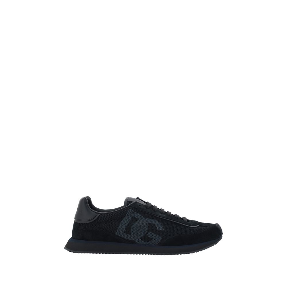 Dolce &amp;amp; Gabbana Sneakers