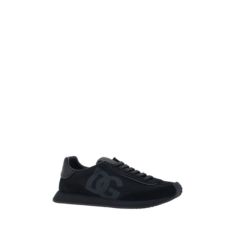 Dolce &amp;amp; Gabbana Sneakers