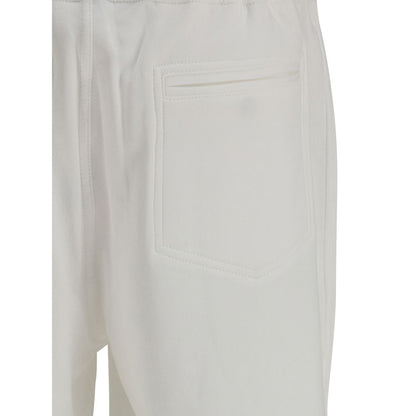 Brunello Cucinelli Träningsshorts