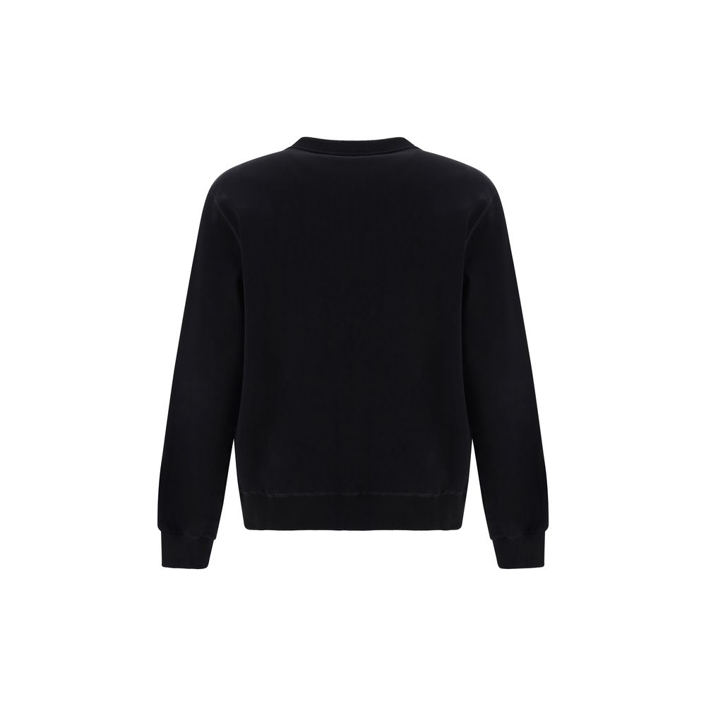 Dolce &amp;amp; Gabbana tröja