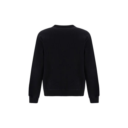 Dolce &amp;amp; Gabbana tröja