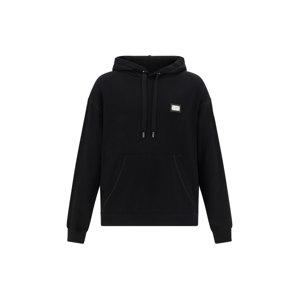 Dolce &amp;amp; Gabbana Hoodie