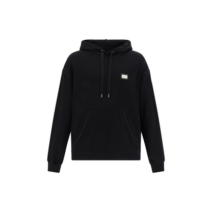 Dolce &amp;amp; Gabbana Hoodie