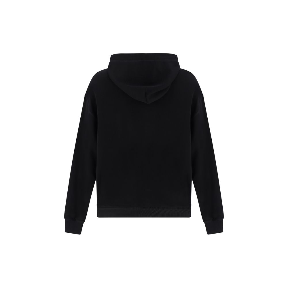 Dolce &amp;amp; Gabbana Hoodie