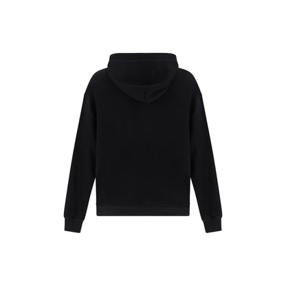 Dolce &amp;amp; Gabbana Hoodie