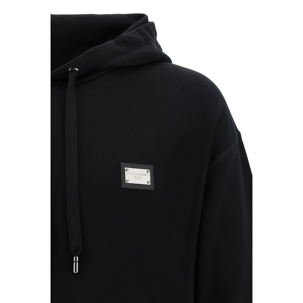 Dolce &amp;amp; Gabbana Hoodie