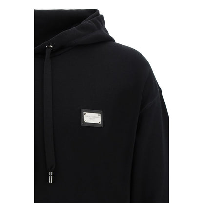 Dolce &amp;amp; Gabbana Hoodie