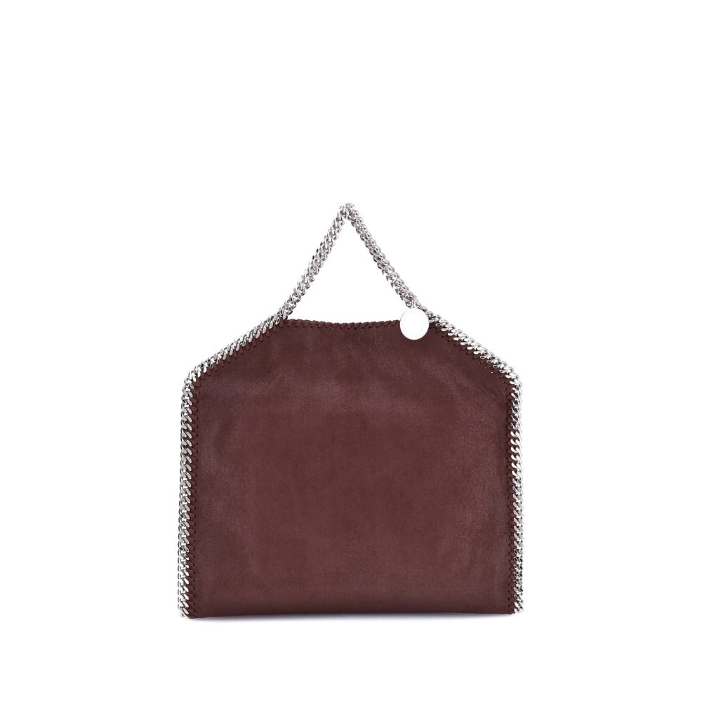 Stella McCartney Falabella-handväska