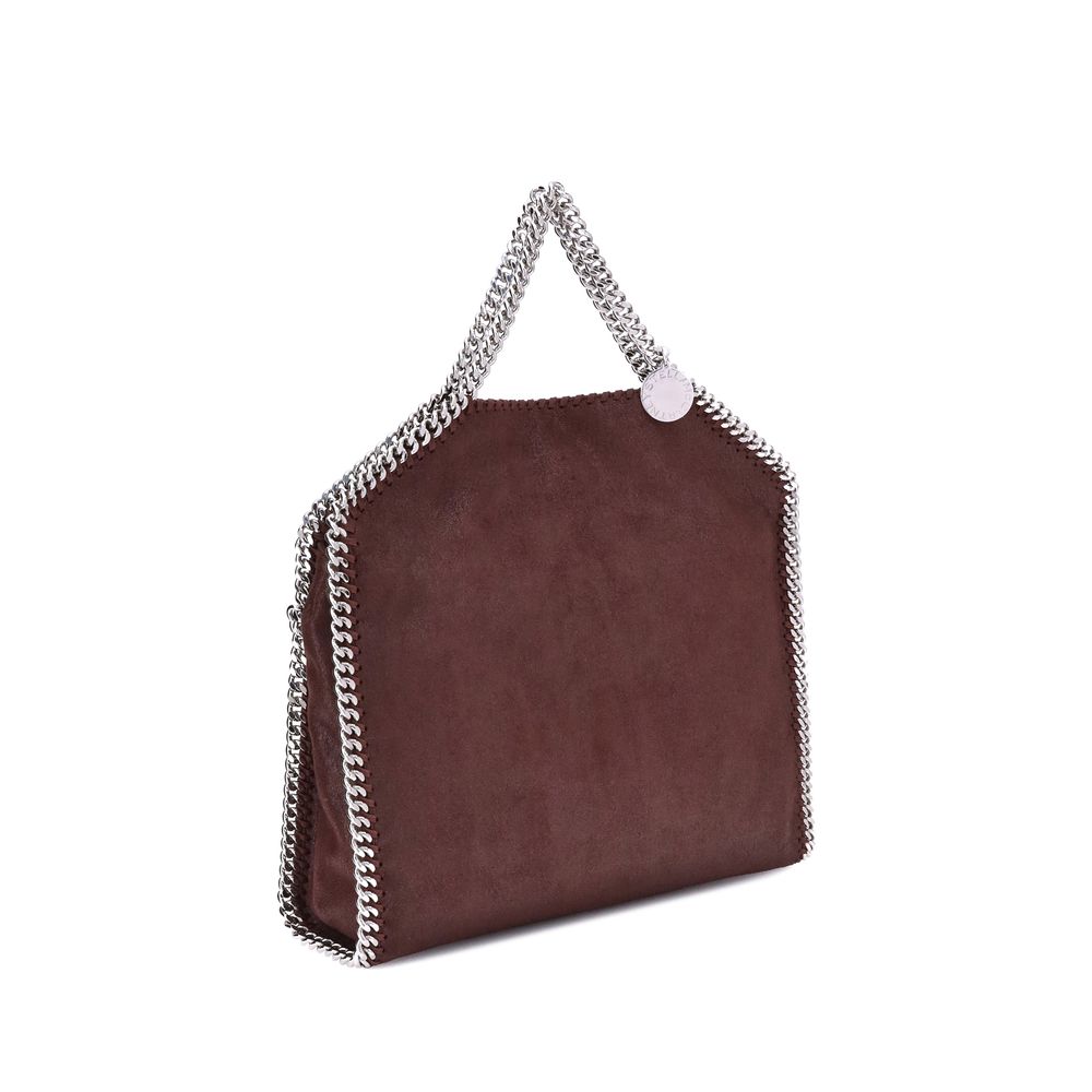 Stella McCartney Falabella-handväska