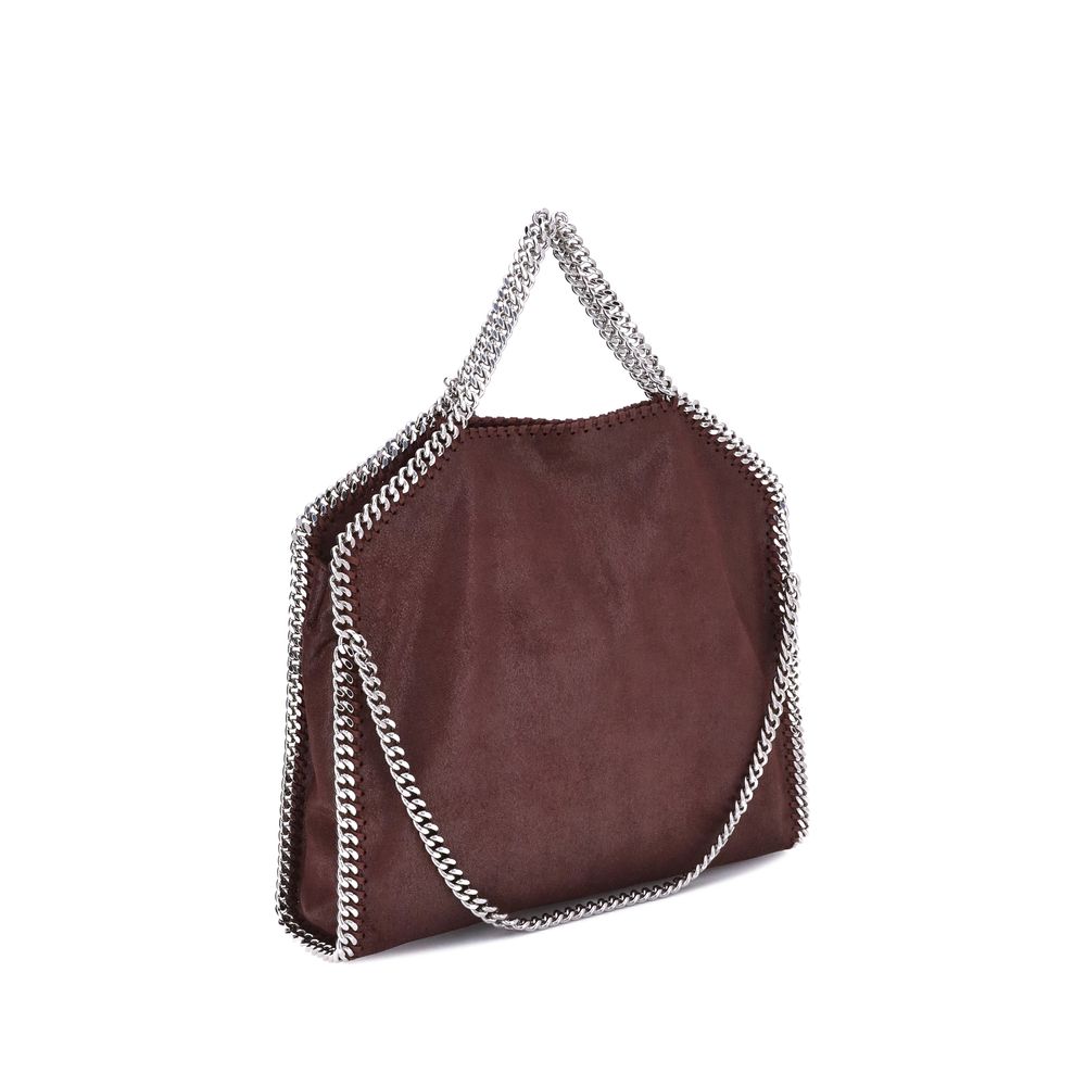 Stella McCartney Falabella-handväska