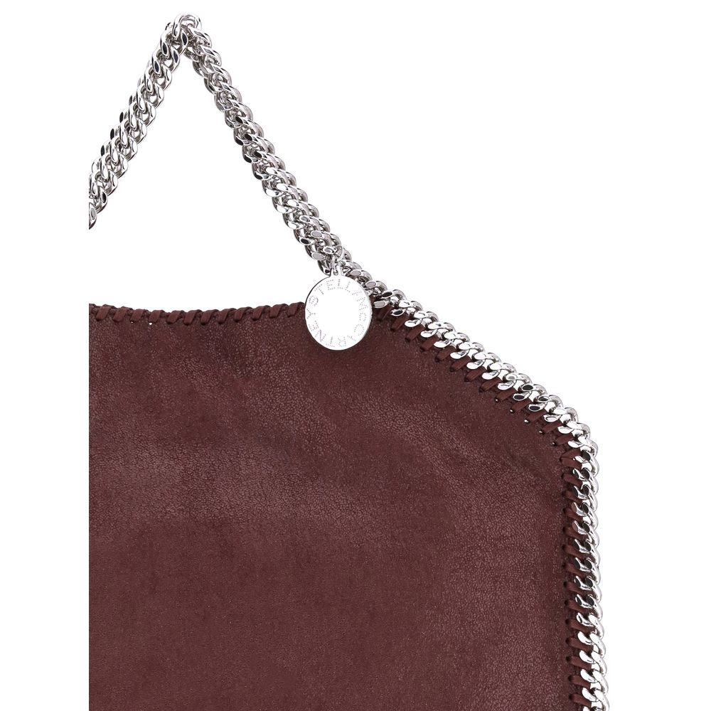 Stella McCartney Falabella-handväska