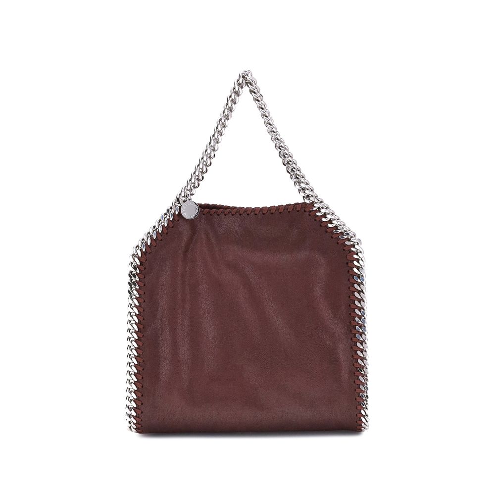 Stella McCartney Palladium Tote-väska