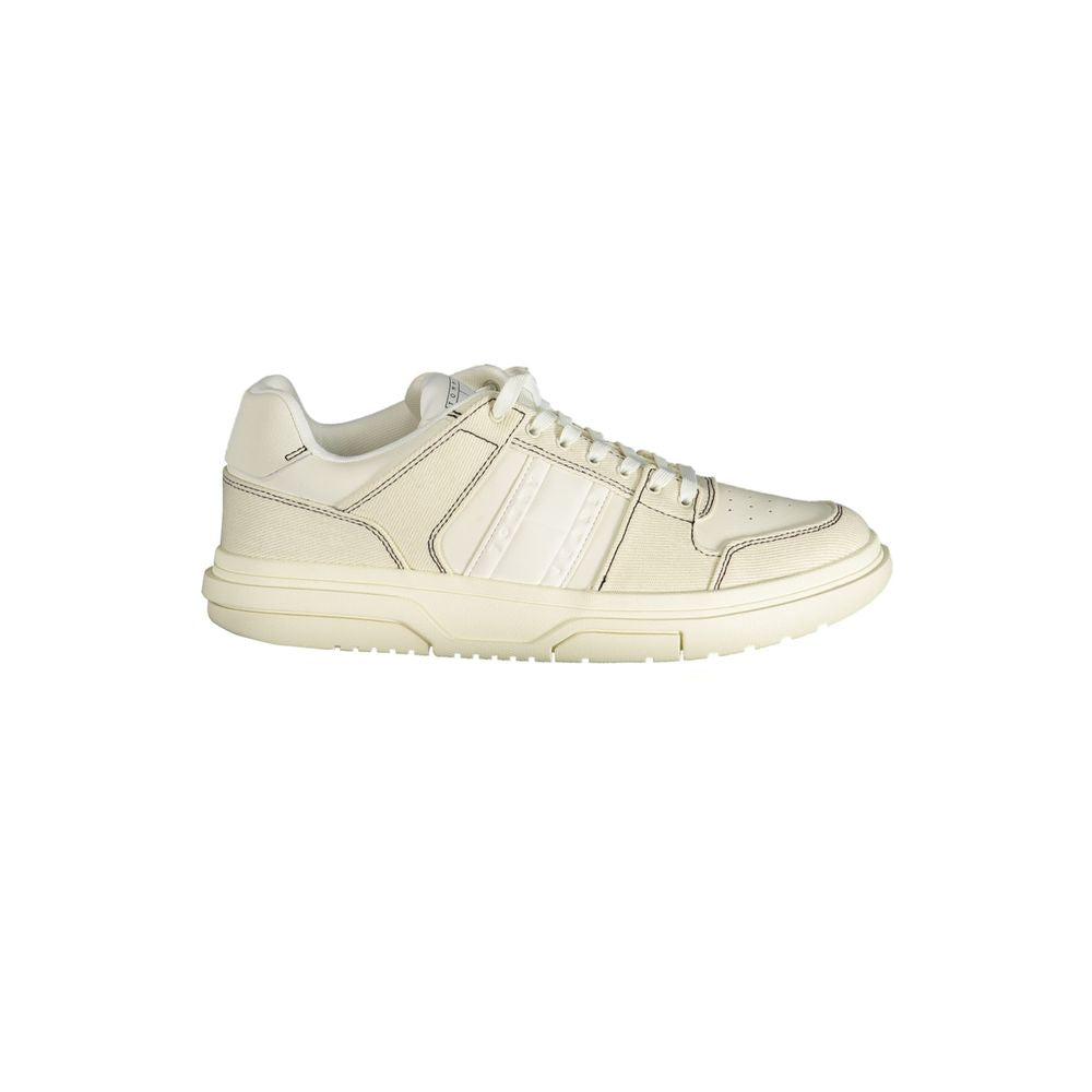 Tommy Hilfiger Vita Polyester Sneaker