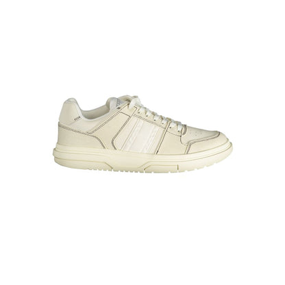 Tommy Hilfiger Vita Polyester Sneaker